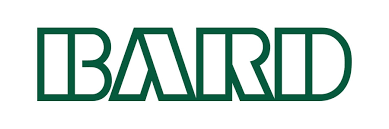C.R. Bard